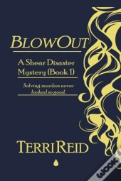Blowout