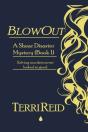Blowout - Preview