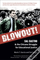 Blowout!