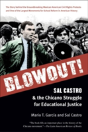 Blowout! - Preview