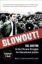 Blowout! - Preview