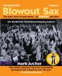 Blowout Sax - Preview