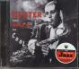 Blows hot and cool - CD - Preview