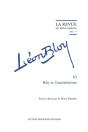 Bloy Et L'Antisemitisme - 2021 - 4 - Preview