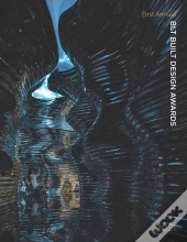 Blt Built Design Awards 2021