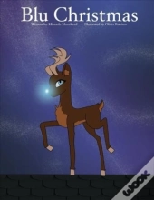 Blu Christmas