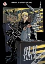 Blu Lullaby