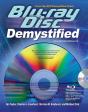 Blu-Ray Disc Demystified - Preview