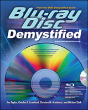 Blu-Ray Disc Demystified - Preview