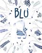 Blu - Preview