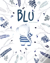 Capa do artigo Blu