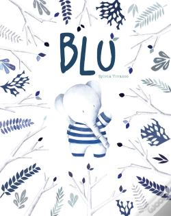 Capa do artigo Blu