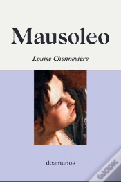 Capa do artigo Blu