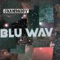 Blu Wav - CD - Preview