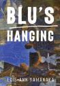 Bluâ€™S Hanging - Preview
