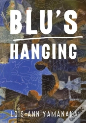 Capa do artigo Bluâ€™S Hanging