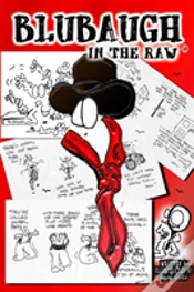 Capa do artigo Blubaugh, In The Raw