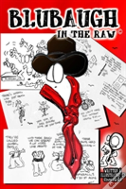 Capa do artigo Blubaugh, In The Raw
