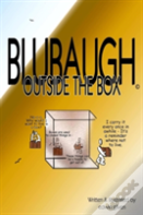 Blubaugh, Outside The Box