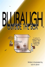 Blubaugh, Outside The Box - Preview
