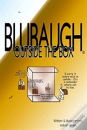 Capa do artigo Blubaugh, Outside The Box