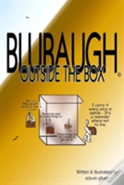 Capa do artigo Blubaugh, Outside The Box