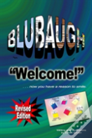 Blubaugh, "Welcome" Revised Edition
