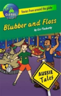 Blubber & Floss - Preview