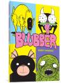 Blubber - Preview