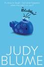 Blubber - Preview