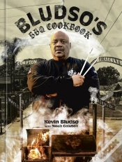 Capa do artigo Bludso