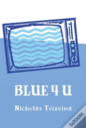 Capa do artigo Blue 4 U