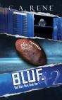 Blue 42 - Preview