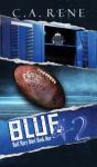 Blue 42 - Preview