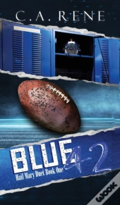 Blue 42