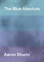 Blue Absolute - Preview