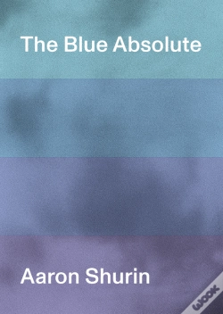 Capa do artigo Blue Absolute
