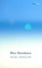 Blue Abundance - Preview