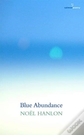 Blue Abundance