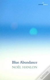 Capa do artigo Blue Abundance