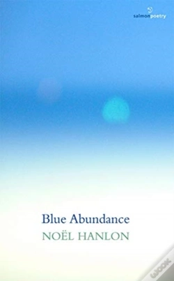 Capa do artigo Blue Abundance