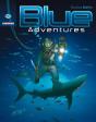 Blue Adventures - Preview