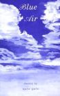 Blue Air - Preview