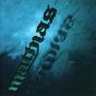 Blue Album - CD - Preview