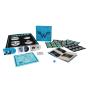 Blue Album - CD - Preview