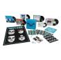 Blue Album (Super Deluxe Boxset) - Vinil - Preview