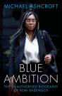Blue Ambition - Preview