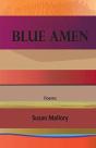 Blue Amen - Preview