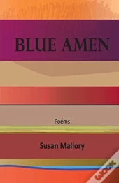 Blue Amen
