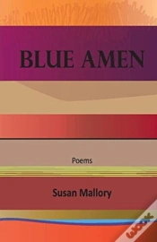 Capa do artigo Blue Amen